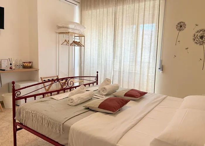 Quattro Venti Πανσιόν Ρώμη